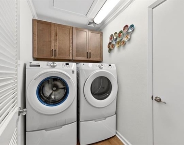 9805 Airline Road - Photo Thumbnail 19