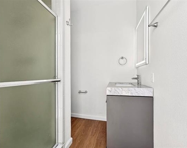 9805 Airline Road - Photo Thumbnail 24