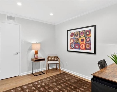 9805 Airline Road - Photo Thumbnail 20