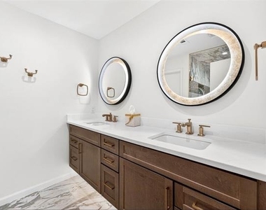 9805 Airline Road - Photo Thumbnail 9