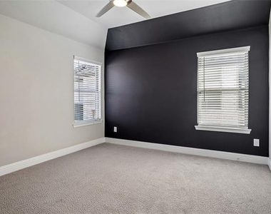 4862 Campbell Cove - Photo Thumbnail 19