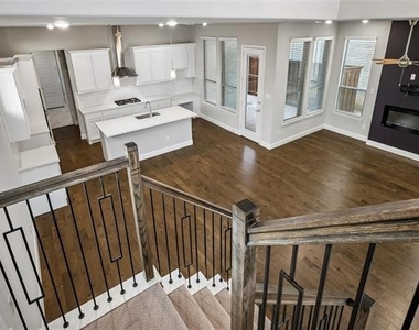 4862 Campbell Cove - Photo Thumbnail 5