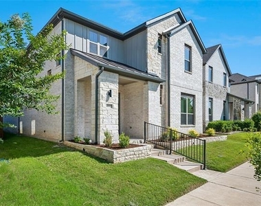 4862 Campbell Cove - Photo Thumbnail 1