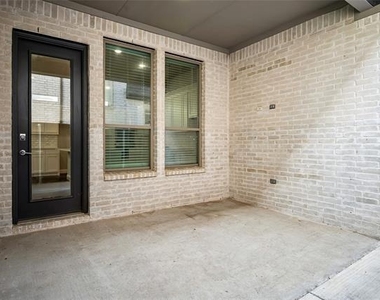 4862 Campbell Cove - Photo Thumbnail 22