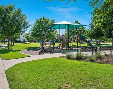 4862 Campbell Cove - Photo Thumbnail 24
