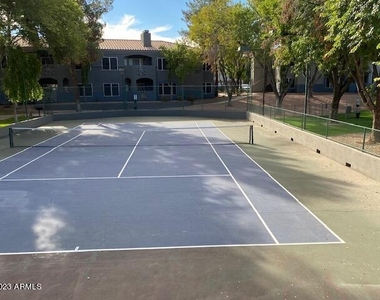 600 W Grove Parkway - Photo Thumbnail 31