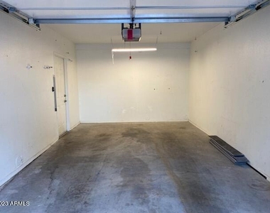 600 W Grove Parkway - Photo Thumbnail 22