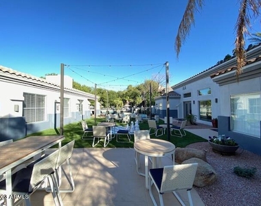 600 W Grove Parkway - Photo Thumbnail 29