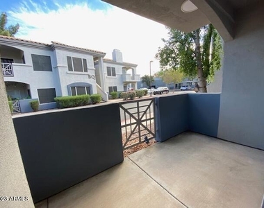 600 W Grove Parkway - Photo Thumbnail 24