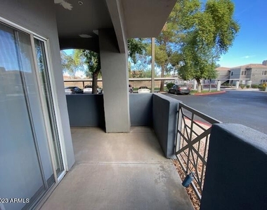 600 W Grove Parkway - Photo Thumbnail 2