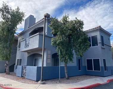 600 W Grove Parkway - Photo Thumbnail 1