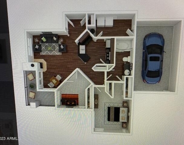 600 W Grove Parkway - Photo Thumbnail 23
