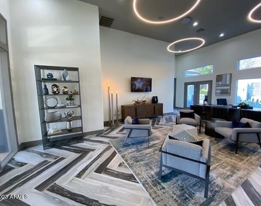 600 W Grove Parkway - Photo Thumbnail 28