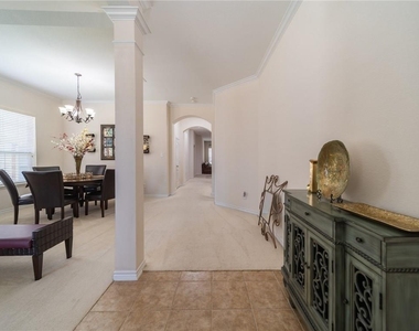 8574 Robertson Drive - Photo Thumbnail 2