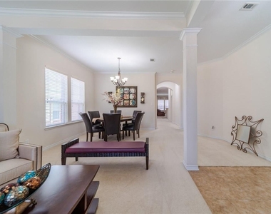 8574 Robertson Drive - Photo Thumbnail 3