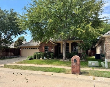 8312 Riverwalk Trail - Photo Thumbnail 1