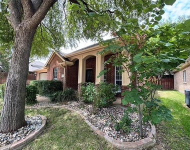 8312 Riverwalk Trail - Photo Thumbnail 2