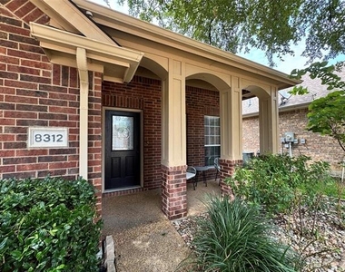 8312 Riverwalk Trail - Photo Thumbnail 3