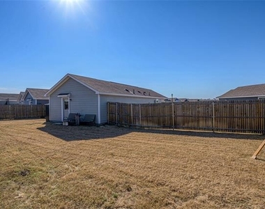 6611 Coulter Drive - Photo Thumbnail 17