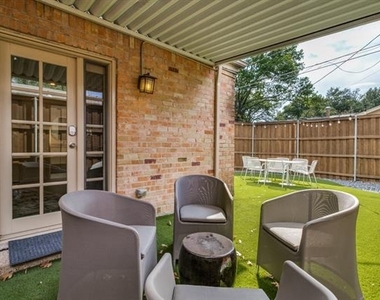 9807 Airline Road - Photo Thumbnail 23