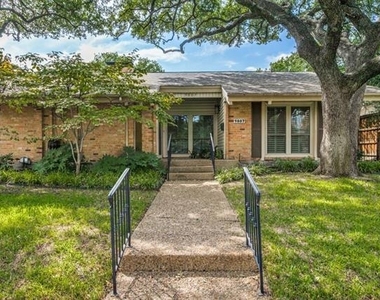 9807 Airline Road - Photo Thumbnail 1