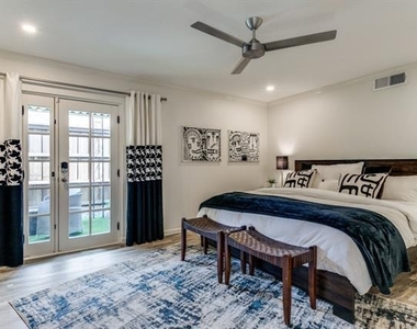 9807 Airline Road - Photo Thumbnail 16