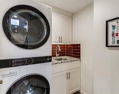9807 Airline Road - Photo Thumbnail 17