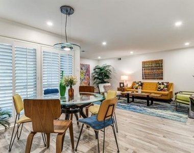 9807 Airline Road - Photo Thumbnail 7