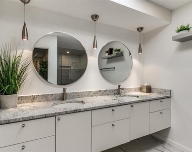 9807 Airline Road - Photo Thumbnail 18