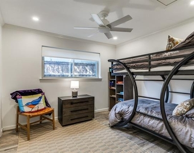9807 Airline Road - Photo Thumbnail 20