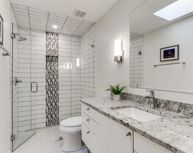 9807 Airline Road - Photo Thumbnail 22
