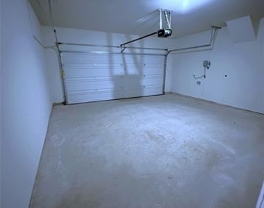 2024 Brentwood Drive - Photo Thumbnail 35