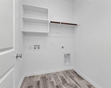 7204 Black Cherry Lane - Photo Thumbnail 18