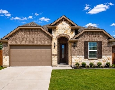 7204 Black Cherry Lane - Photo Thumbnail 19