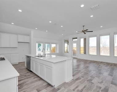 7204 Black Cherry Lane - Photo Thumbnail 1