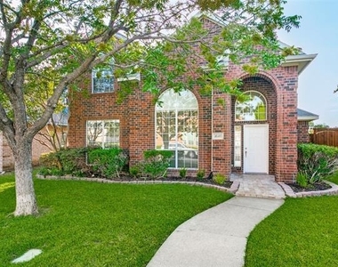 4149 Creekmeadow Drive - Photo Thumbnail 1
