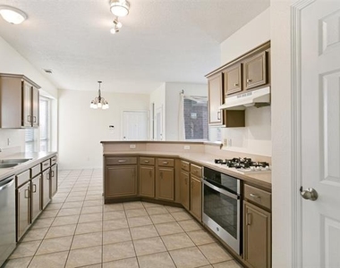 4149 Creekmeadow Drive - Photo Thumbnail 10