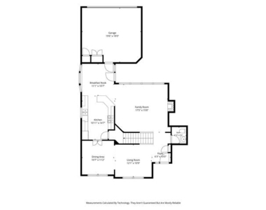 4149 Creekmeadow Drive - Photo Thumbnail 26