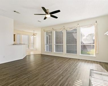 4149 Creekmeadow Drive - Photo Thumbnail 3