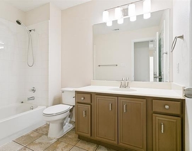 4149 Creekmeadow Drive - Photo Thumbnail 20