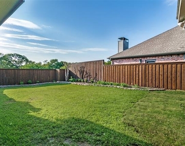 4149 Creekmeadow Drive - Photo Thumbnail 23