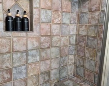 4537 Altamesa Boulevard - Photo Thumbnail 22