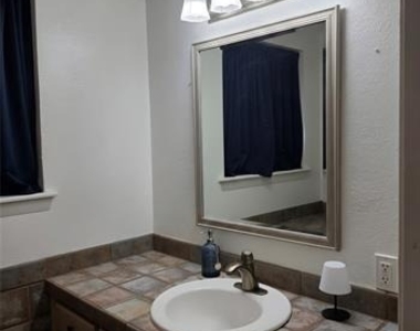 4537 Altamesa Boulevard - Photo Thumbnail 18