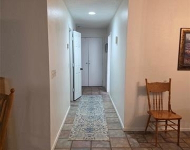 4537 Altamesa Boulevard - Photo Thumbnail 13
