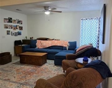 4537 Altamesa Boulevard - Photo Thumbnail 3