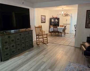 4537 Altamesa Boulevard - Photo Thumbnail 5