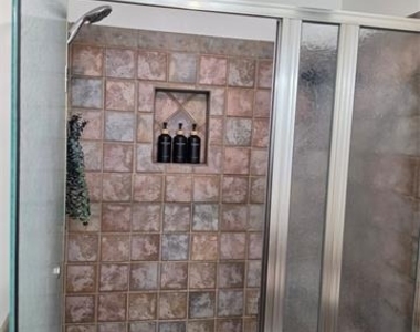 4537 Altamesa Boulevard - Photo Thumbnail 20