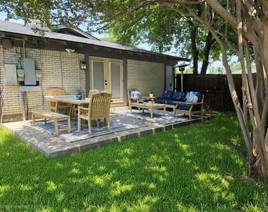 4537 Altamesa Boulevard - Photo Thumbnail 35