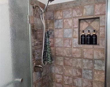 4537 Altamesa Boulevard - Photo Thumbnail 21