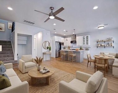 2318 Stutz Drive - Photo Thumbnail 1